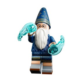 Merlin