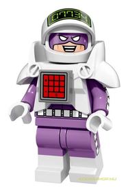 LEGO Batman Movie - Calculator