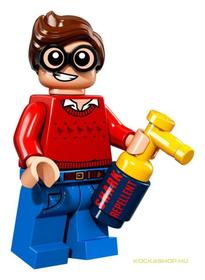 LEGO Batman Movie - Dick Grayson