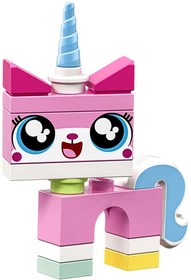 Csoda Kitty 