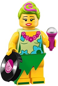Hula Lula 