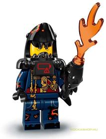 LEGO Ninjago Movie - Shark Army Great White 