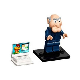 Statler