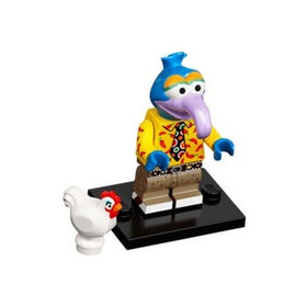 Gonzo
