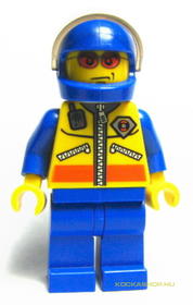 Motoros