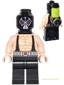 Bane