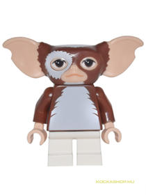 Gizmo (Szörnyecskék)