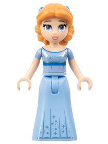 Wendy Darling - Disney