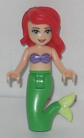 Ariel