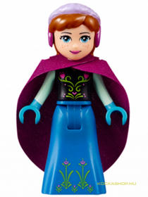 Anna