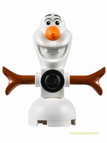 Olaf