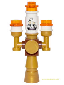Lumière