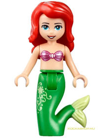 Ariel