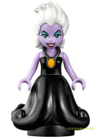Ursula