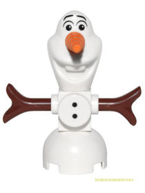 Olaf