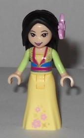 Mulan