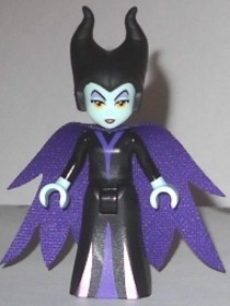 Demona