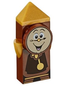 Cogsworth