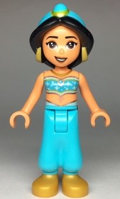 Jasmine