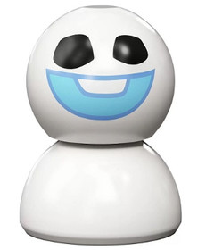 Snowgie (Disney)
