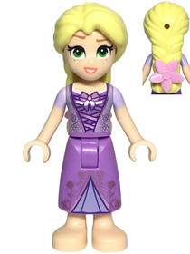 Aranyhaj (Disney)