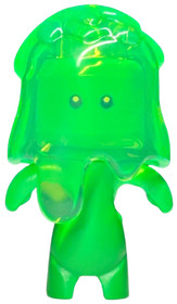 Z-Blob (DREAMZzz)