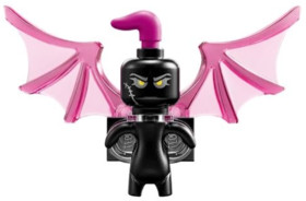 Grimspawn (DreamZzz)
