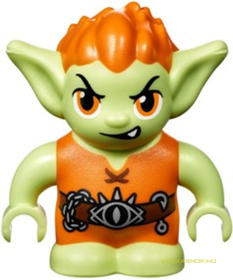 Barblin