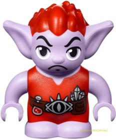 Jimblin