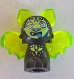 Crase
