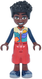 Zac