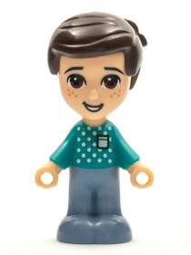 Henry (Friends)