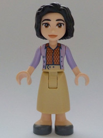 Michelle (Friends)