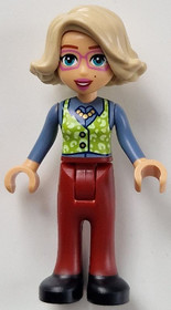Gwen (Friends)