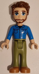 Jonathan (Friends)