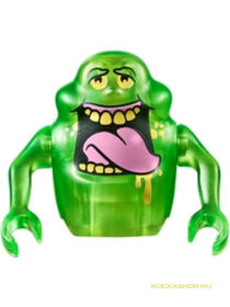 Slimer