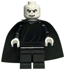 Voldemort