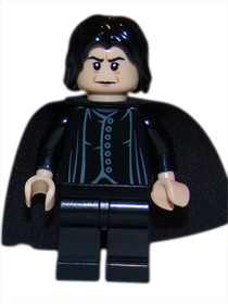 Piton Professzor