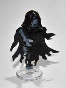 Dementor