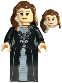 Narcissa Malfoy