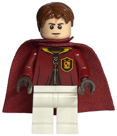 Oliver Wood