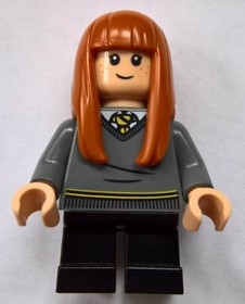 Susan Bones