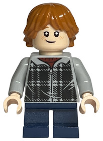Ron Weasley