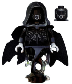 Dementor
