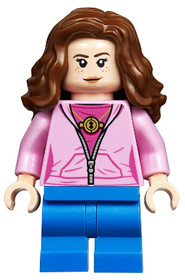 Hermione Granger