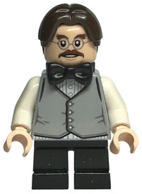 Filius Flitwick