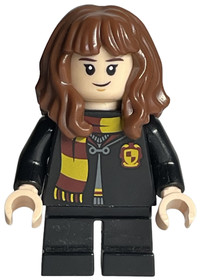 Hermione Granger