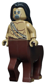 Kentaur