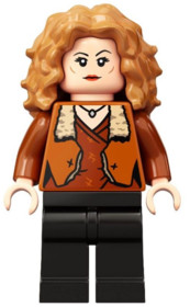 Madam Rosmerta