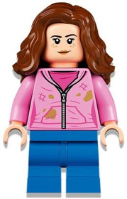 Hermione Granger